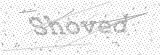 Security Picture (click to change)