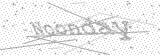 Security Picture (click to change)