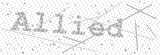 Security Picture (click to change)