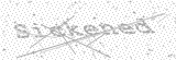 Security Picture (click to change)