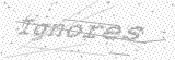 Security Picture (click to change)