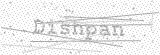 Security Picture (click to change)
