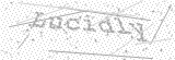Security Picture (click to change)
