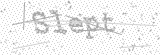 Security Picture (click to change)