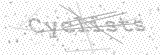 Security Picture (click to change)