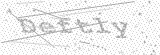 Security Picture (click to change)
