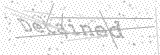 Security Picture (click to change)