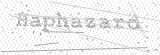 Security Picture (click to change)