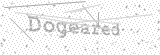 Security Picture (click to change)