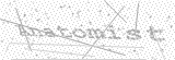 Security Picture (click to change)