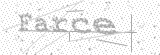 Security Picture (click to change)