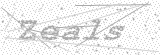 Security Picture (click to change)