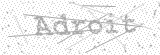 Security Picture (click to change)