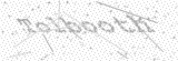 Security Picture (click to change)