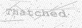 Security Picture (click to change)