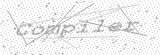 Security Picture (click to change)