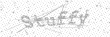 Security Picture (click to change)