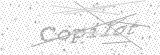 Security Picture (click to change)