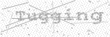 Security Picture (click to change)
