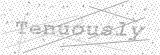 Security Picture (click to change)
