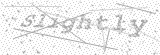 Security Picture (click to change)