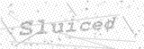 Security Picture (click to change)