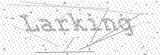 Security Picture (click to change)