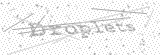 Security Picture (click to change)