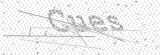 Security Picture (click to change)
