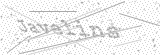 Security Picture (click to change)