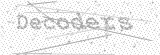 Security Picture (click to change)