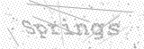 Security Picture (click to change)
