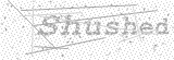 Security Picture (click to change)