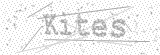 Security Picture (click to change)