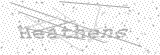 Security Picture (click to change)