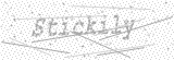 Security Picture (click to change)