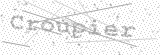 Security Picture (click to change)