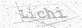 Security Picture (click to change)