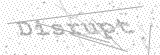 Security Picture (click to change)