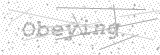 Security Picture (click to change)