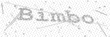 Security Picture (click to change)