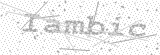 Security Picture (click to change)