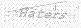 Security Picture (click to change)