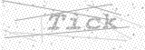Security Picture (click to change)