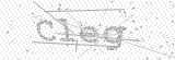 Security Picture (click to change)