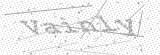 Security Picture (click to change)