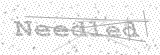 Security Picture (click to change)