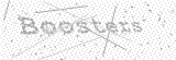 Security Picture (click to change)