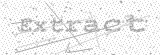 Security Picture (click to change)