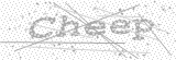 Security Picture (click to change)